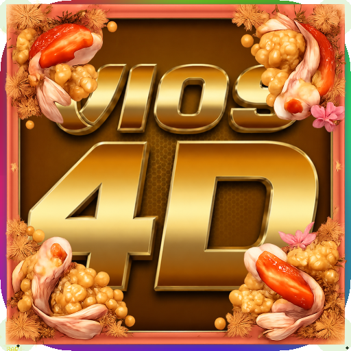 vios4d — galeri pratinjau - APK Resmi